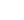 日你骚逼91